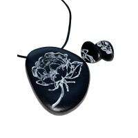Komplet Rose