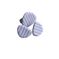 Komplet Pastel