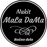 Nakit MaLa DaMa